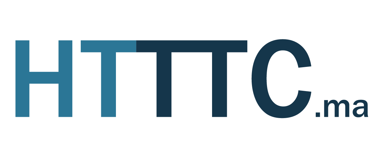 Httc