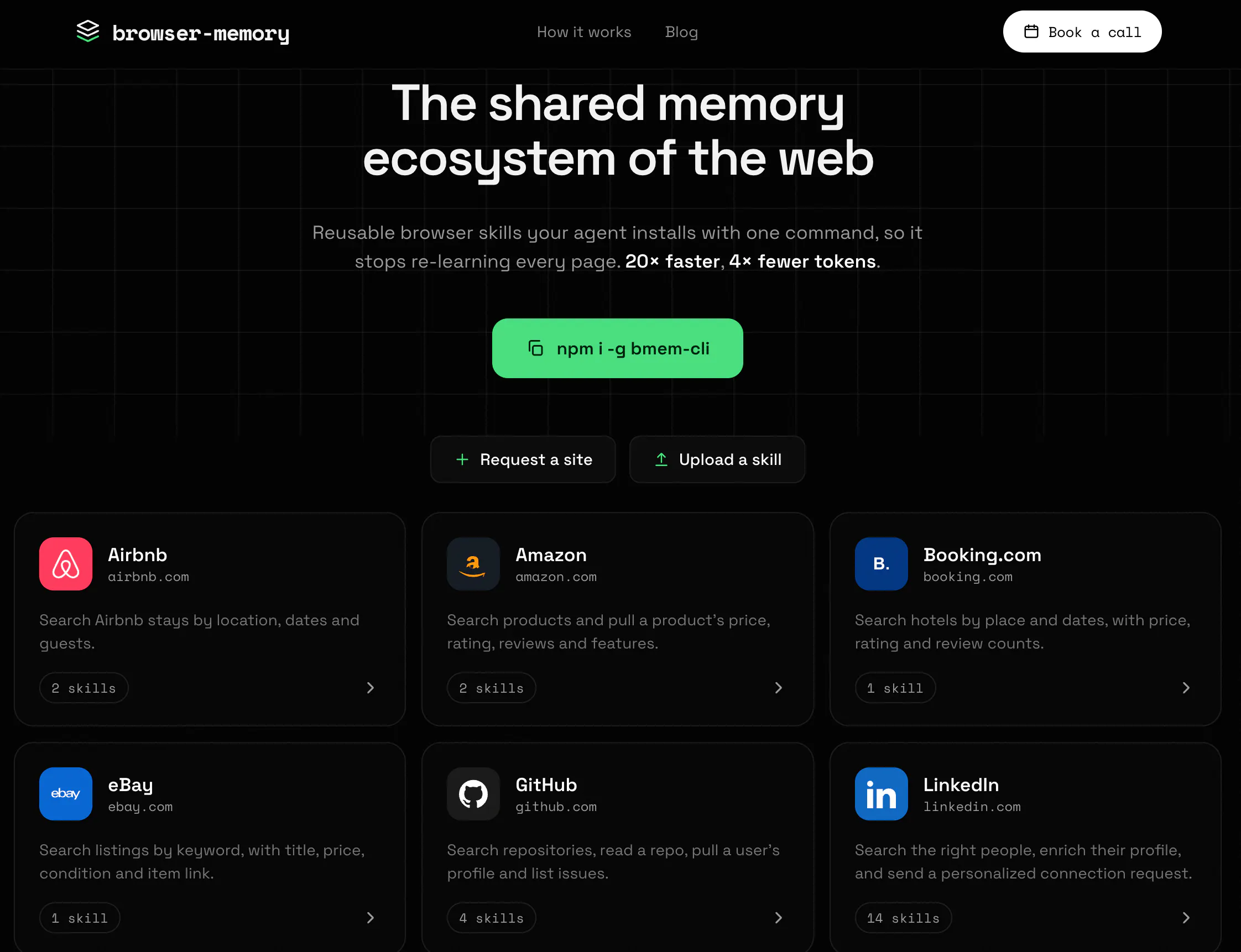 browser-memory gallery image
