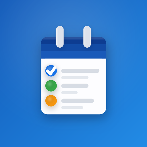 Agenda - Product Hunt launch logo and brand identity