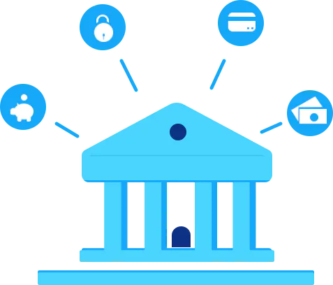 Paytm Payments Bank