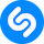 Shazam