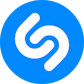 Shazam