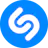 Shazam for the Web