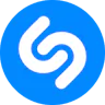 Shazam logo