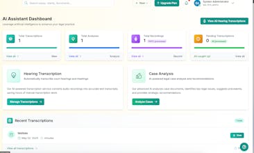 Advoloop gallery image
