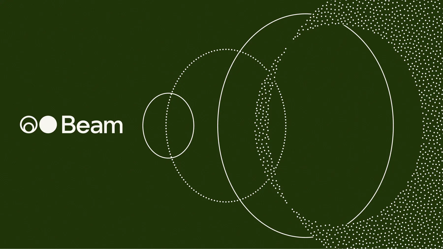 Beam gallery image