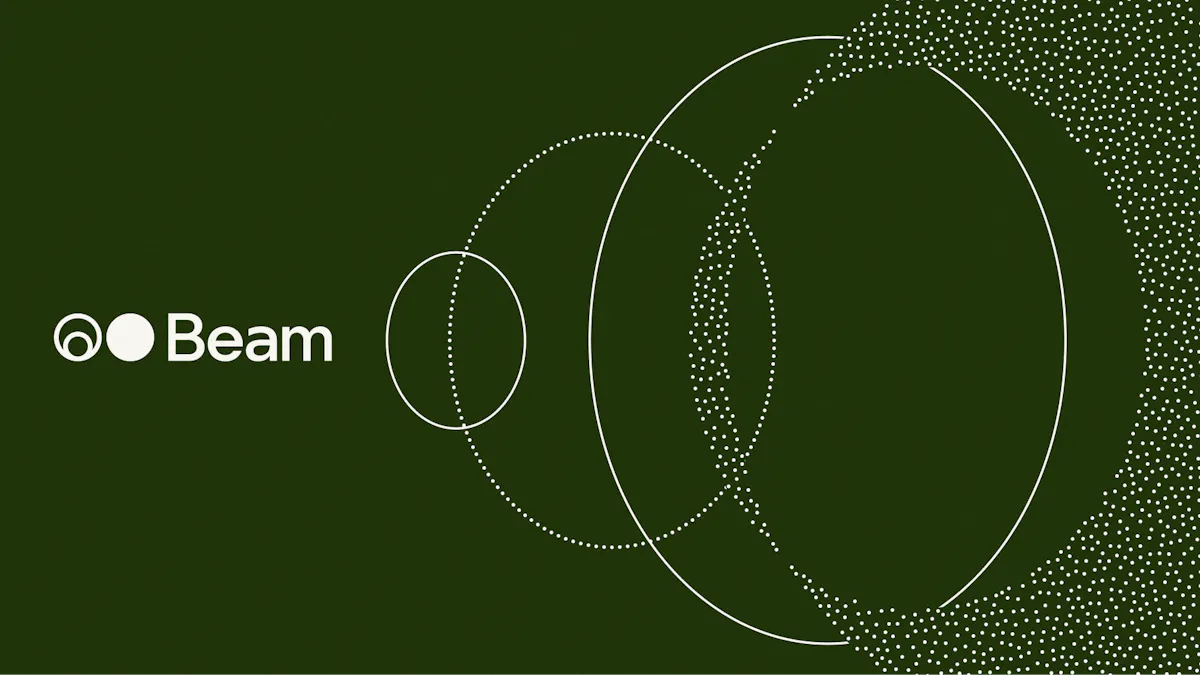 Beam