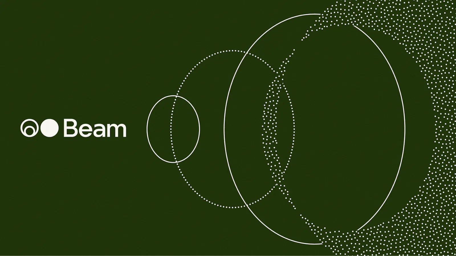 Beam screenshot 1