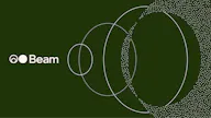 Beam