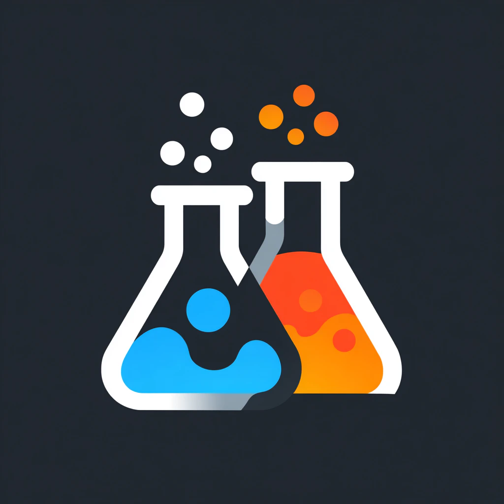Marketing Lab Studio logo