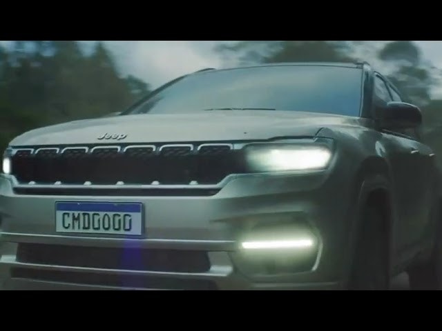 Okia Acta Lux - Cinematics AI Videos gallery image