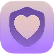 Oya Shield