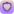 Oya Shield