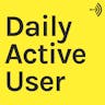 Daily Active User: How to break your own iPhone