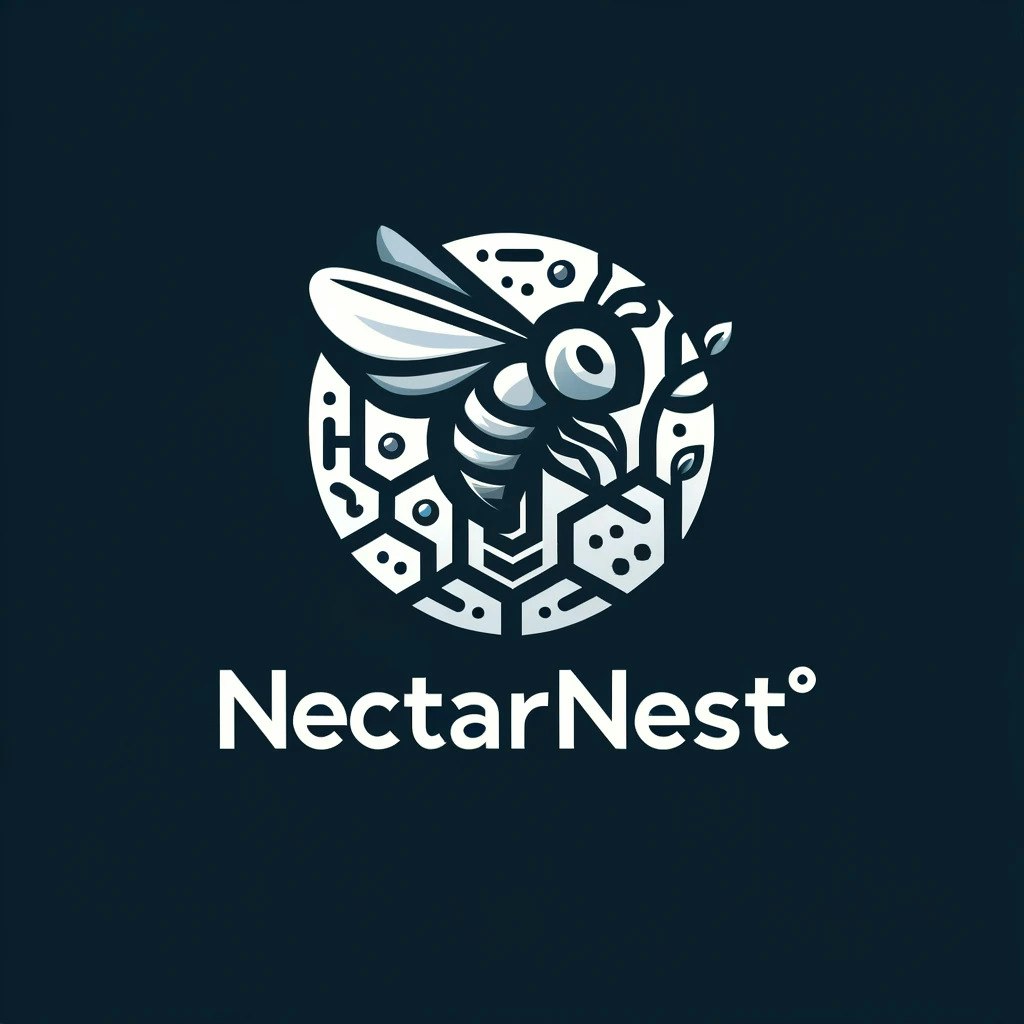 NectarNest