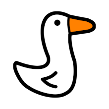 Duckio gallery image