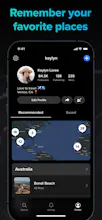 Path gallery image