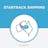 Magento StarTrack Shipping Extension