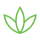 LeafOps