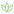 LeafOps