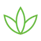 LeafOps