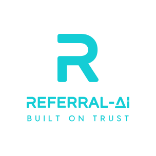Referral- AI