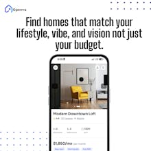 Operra gallery image