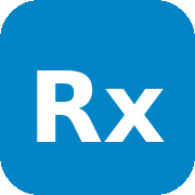 Drug Lookup