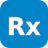 Drug Lookup