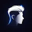 Haircut AI