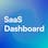 SaaS Dashboard, launch & manage products