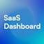 SaaS Dashboard, launch & manage products