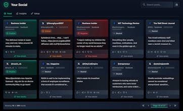 BeifongAI gallery image