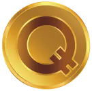 Quasa Connect gallery image