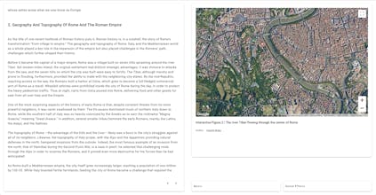 Evocarum gallery image