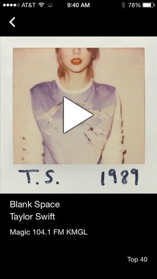 6 Seconds gallery image