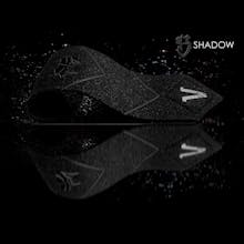 THE VIPER360°® Active Mobile Phone Arm Grips gallery image