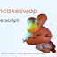 Pancakeswap clone script