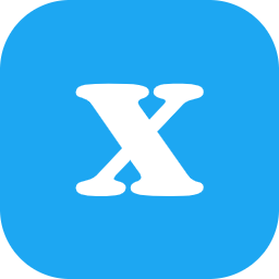 Twittern Video Downl... logo