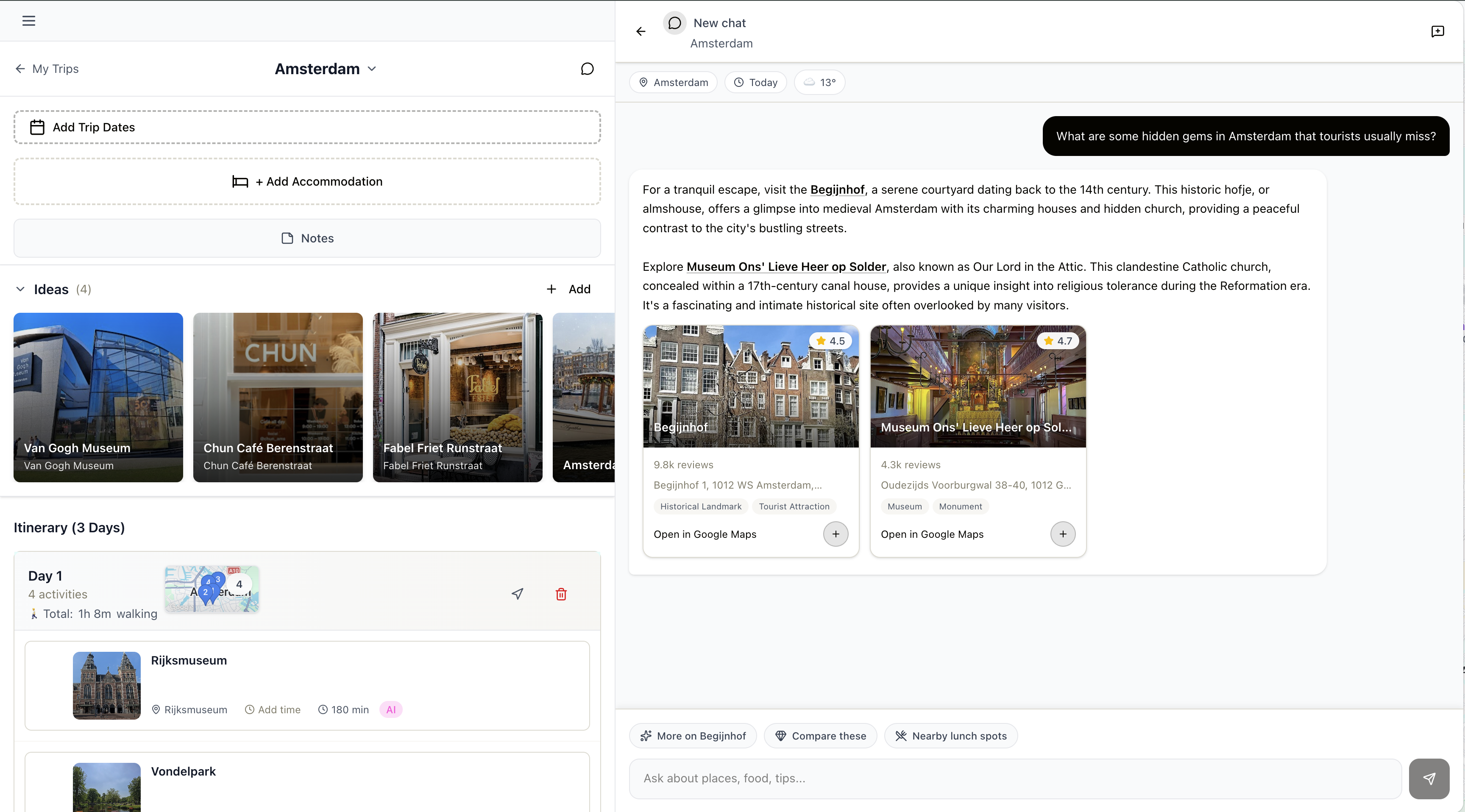 Panomapp gallery image