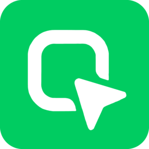 QueueHub