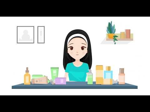 Know Your Skin By SkinKraft gallery image