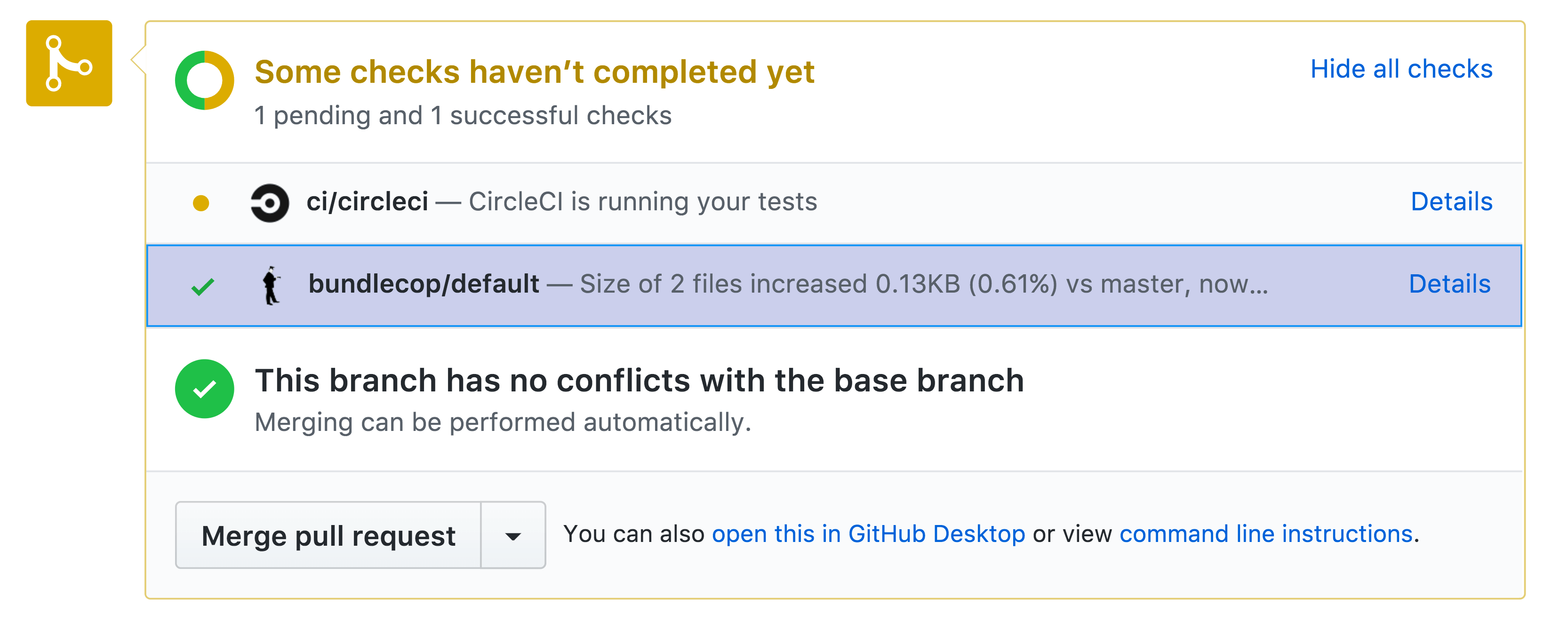BundleCop gallery image