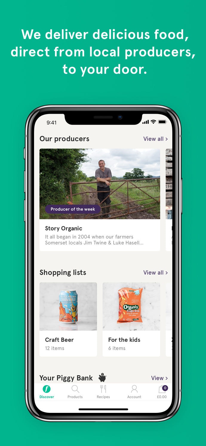Farmdrop gallery image