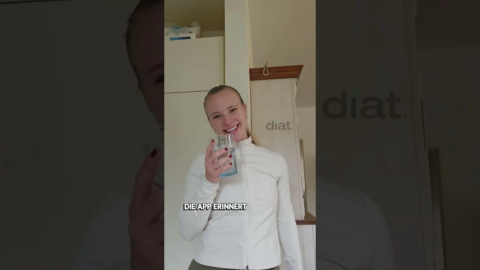Diat screenshot 1 (video preview)