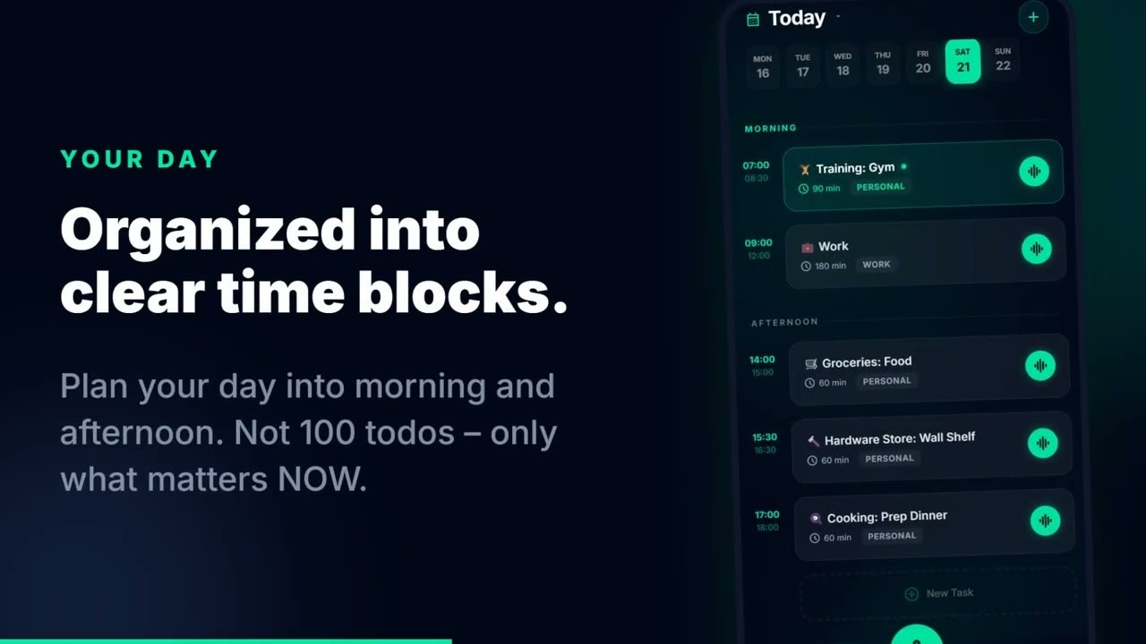 FlowCircle gallery image