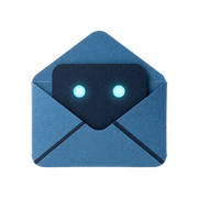 Dead Simple Email