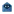 Dead Simple Email