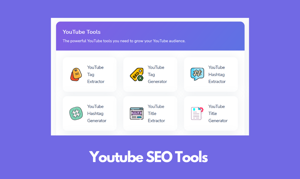 Media TechCopes - Các công cụ SEO trực tuyến miễn phí tốt nhất mà bạn sẽ cần 1