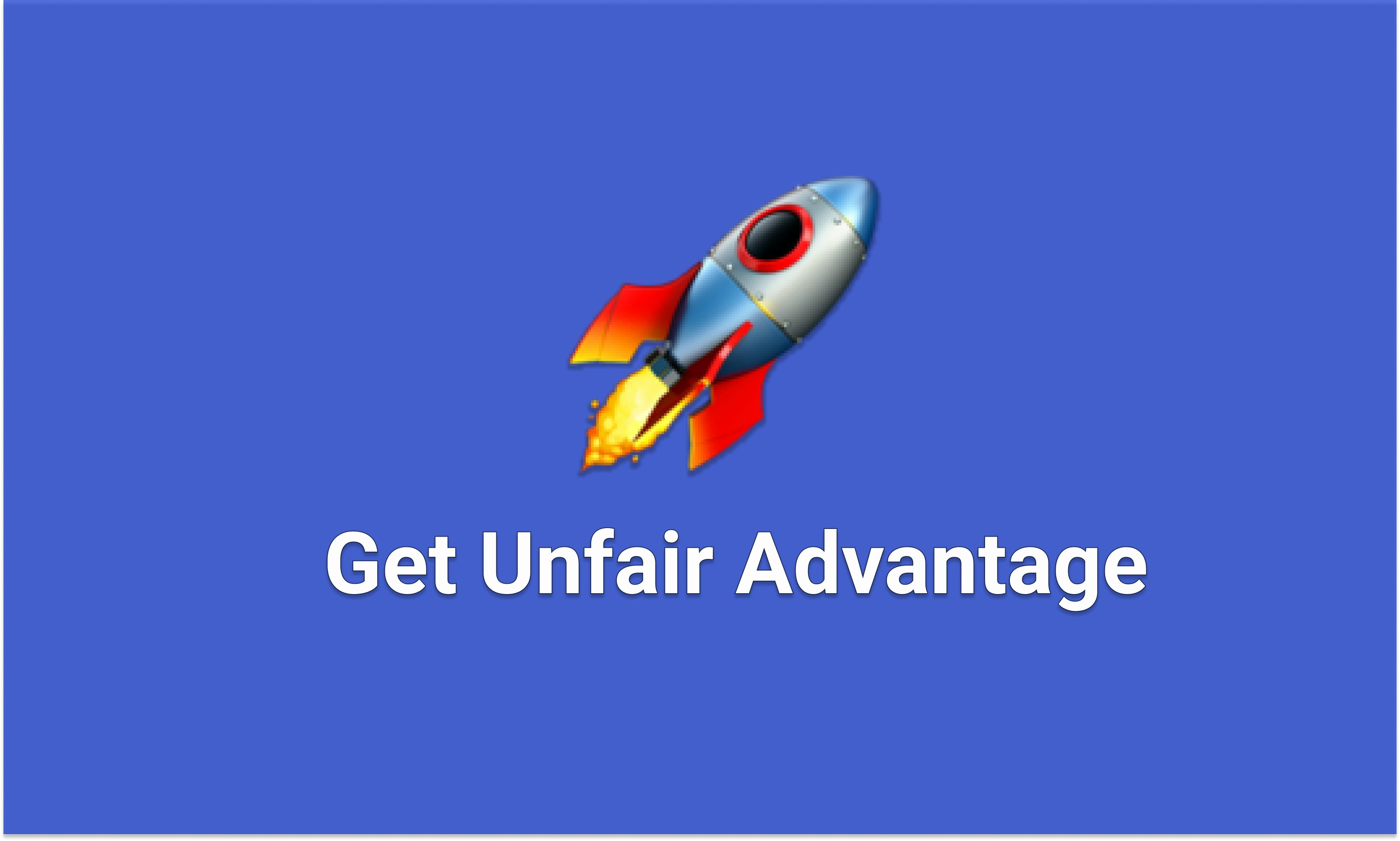 BULL or BEAR gallery image